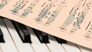 Image of Kalamazoo Symphony Orchestra: Beethoven & Dvorak