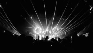 Image of Bombargo